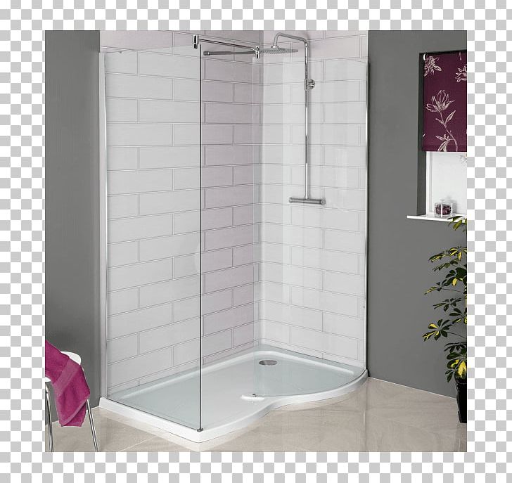 Steam Shower Bathtub Bathroom Tray PNG, Clipart, Accessible Bathtub, Angle, Bathroom, Bathtub, Curio Cabinet Free PNG Download