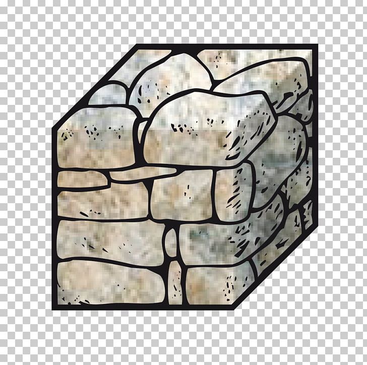 Stone Wall Material Rock Brick PNG, Clipart, Augers, Brick, Building Materials, Concrete, Dimension Stone Free PNG Download