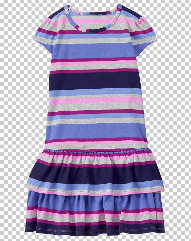 T-shirt Sleeve Pink M Dress PNG, Clipart, Clothing, Day Dress, Dress, Gymboree, Janie And Jack Free PNG Download