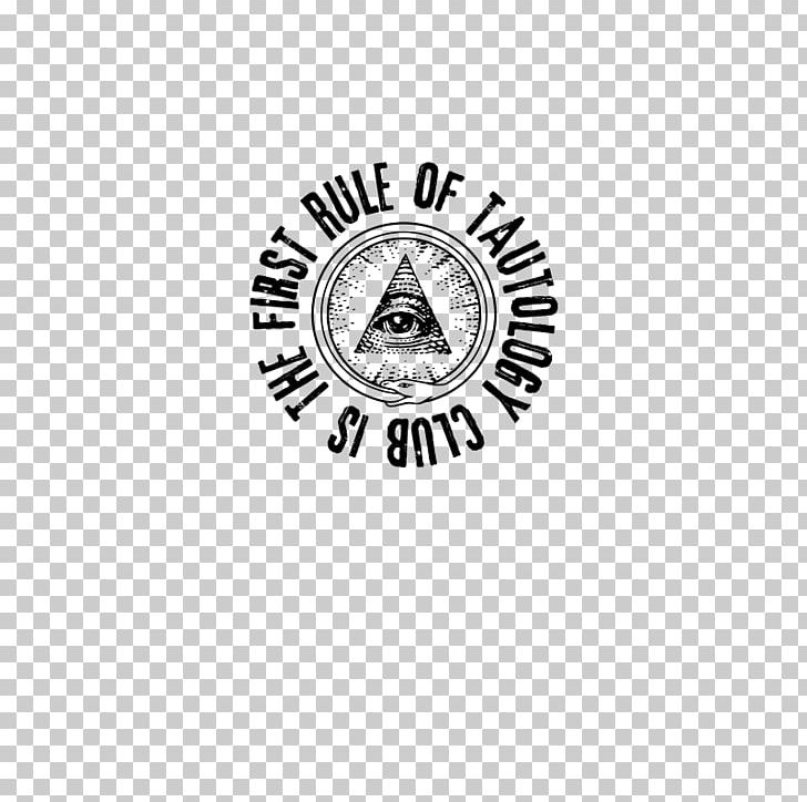 Tautology Emblem Logo T-shirt Ouroboros PNG, Clipart, Area, Biology, Brand, Circle, Cisgender Free PNG Download
