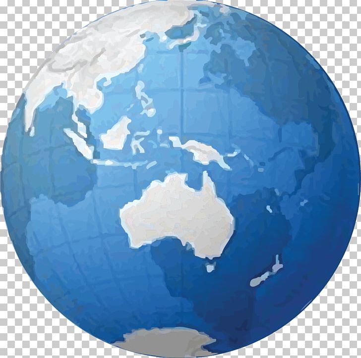 The World: Maps Upside Down World Map Globe PNG, Clipart, Desktop Wallpaper, Early World Maps, Earth, Globe, Map Free PNG Download