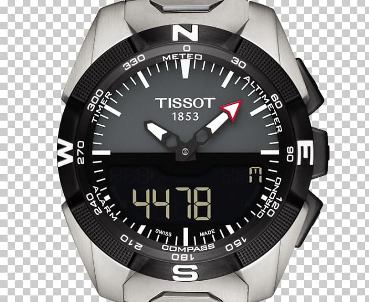 Tissot Astron Solar-powered Watch Bracelet PNG, Clipart, Accessories, Astron, Bracelet, Brand, Casio A168wa Free PNG Download