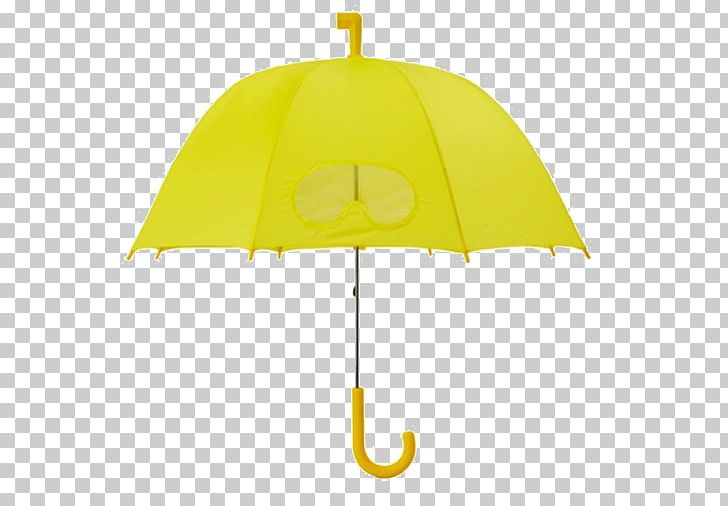 Umbrella Rain Hat Pattern PNG, Clipart, Fashion Accessory, Handpainted, Handpainted Umbrella, Hat, Line Free PNG Download
