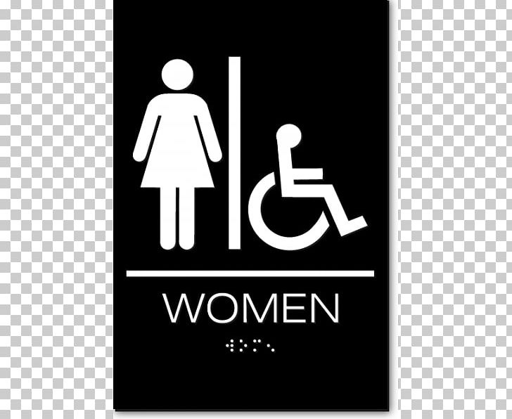 Unisex Public Toilet Accessible Toilet Bathroom Disability PNG, Clipart, Accessibility, Accessible Toilet, Ada Signs, Area, Bathroom Free PNG Download