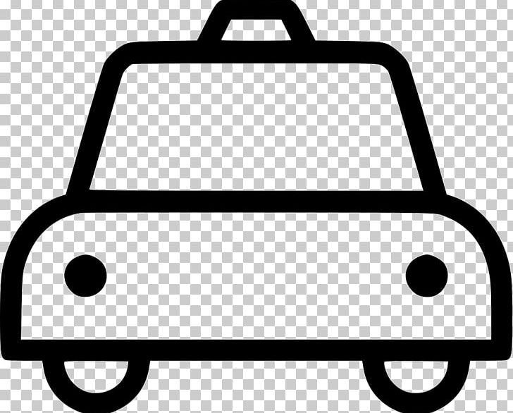 Volkswagen Group Toyota Vehicle OP Kulku PNG, Clipart, Area, Art, Biometrics, Black And White, Cab Free PNG Download