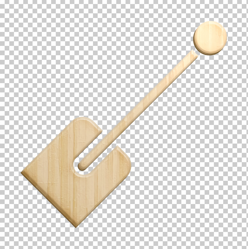 Pirates Icon Shovel Icon PNG, Clipart, Pirates Icon, Shovel Icon, Wood Free PNG Download