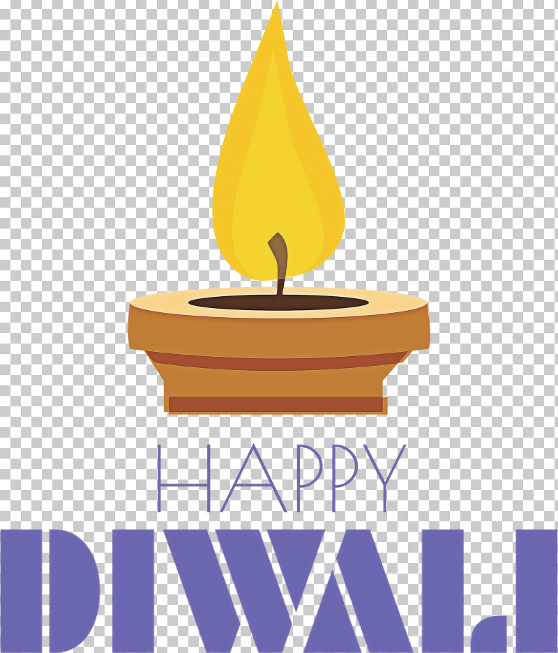Diwali Dipawali PNG, Clipart, Diagram, Dipawali, Diwali, Logo, M Free PNG Download