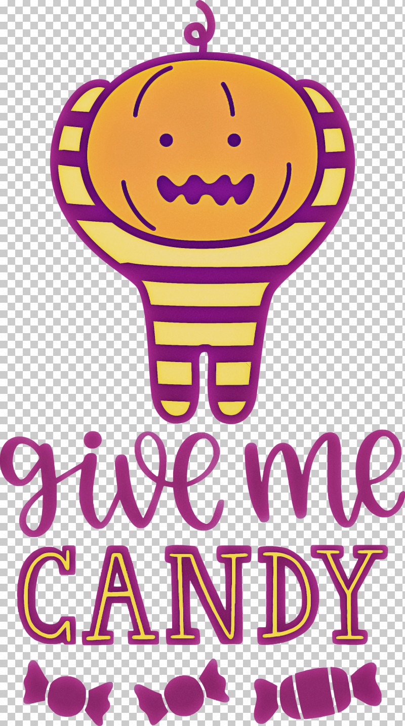 Give Me Candy Halloween Trick Or Treat PNG, Clipart, Facial Expression, Give Me Candy, Halloween, Pixel Art, Sculpture Free PNG Download