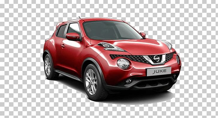 2016 Nissan Juke Car 2017 Nissan Juke Datsun PNG, Clipart, 2017 Nissan Juke, Automotive Design, Automotive Exterior, Brand, Bumper Free PNG Download