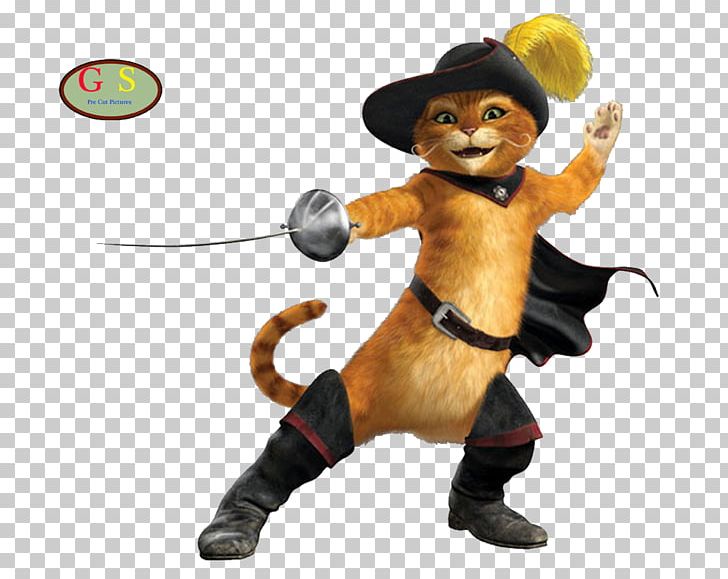 Adaptations Of Puss In Boots Donkey Princess Fiona Shrek Film Series PNG, Clipart, Adaptations Of Puss In Boots, Adventures Of Puss In Boots, Animal Figure, Antonio Banderas, Boot Free PNG Download