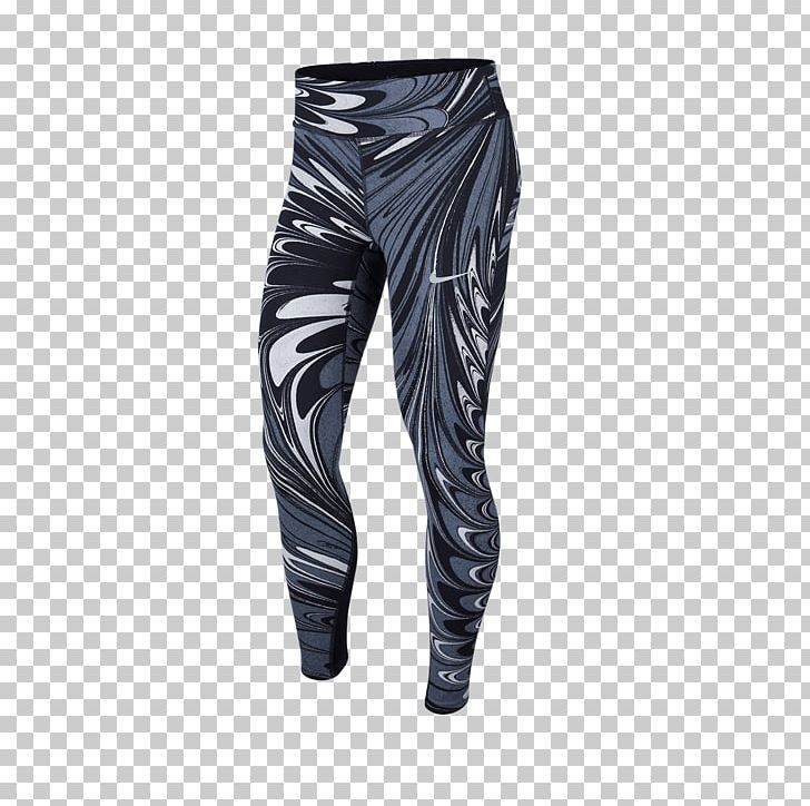 Adidas Leggings Clothing Nike Reebok PNG, Clipart, Adidas, Clothing, Epic, Jacket, Leggings Free PNG Download