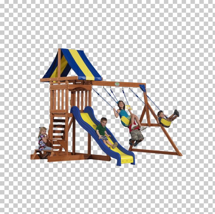 Amazon.com Backyard Discovery Tucson Cedar Swing Set Outdoor Playset Backyard Discovery Providence Playset 40112 PNG, Clipart, Amazoncom, Backyard Discovery Prestige, Backyard Discovery Skyfort Ii, Photography, Playground Free PNG Download