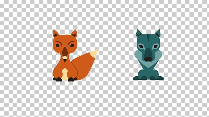 Animation Animated Cartoon PNG, Clipart, Animal, Animals, Animated Cartoon, Animation, Carnivoran Free PNG Download