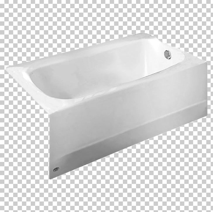 Bathtub Cambridge Bathroom American Standard Brands Cast Iron PNG, Clipart, American Standard Brands, Angle, Architectural Engineering, Bathroom, Bathroom Sink Free PNG Download