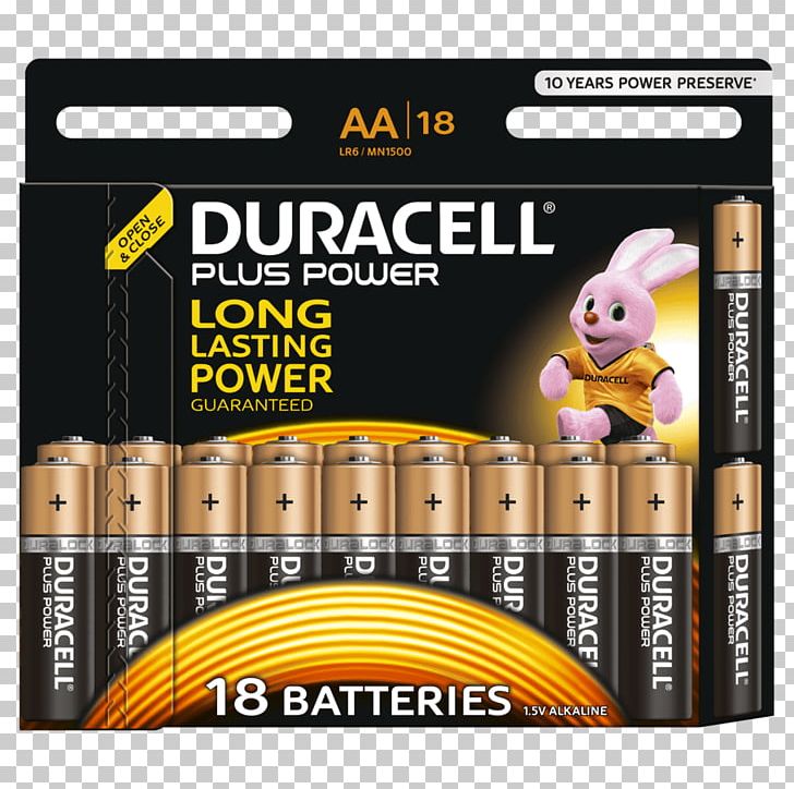 Battery Charger Alkaline Battery AA Battery Duracell Electric Battery PNG, Clipart, Aa Battery, Ampere Hour, Battery Charger, Battery Recycling, Button Cell Free PNG Download