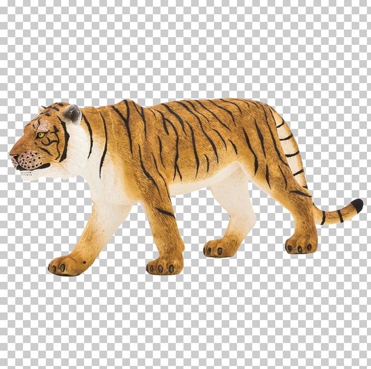Bengal Tiger Animal Figurine Wildlife Action & Toy Figures White Tiger PNG, Clipart, Action Toy Figures, Animal, Animal Figure, Animal Figurine, Bengal Tiger Free PNG Download