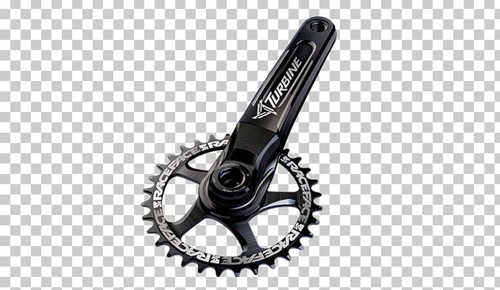 Bicycle Cranks Raceface Performance Products Cycling Winch PNG, Clipart, Auto Part, Bicycle, Bicycle Cranks, Bicycle Drivetrain Part, Bicycle Frame Free PNG Download