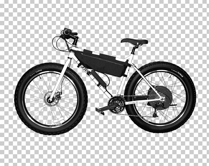 Bicycle Wheels Bicycle Frames Mountain Bike Bicycle Saddles Road Bicycle PNG, Clipart, Automotive Exterior, Bicycle, Bicycle Accessory, Bicycle Frame, Bicycle Frames Free PNG Download