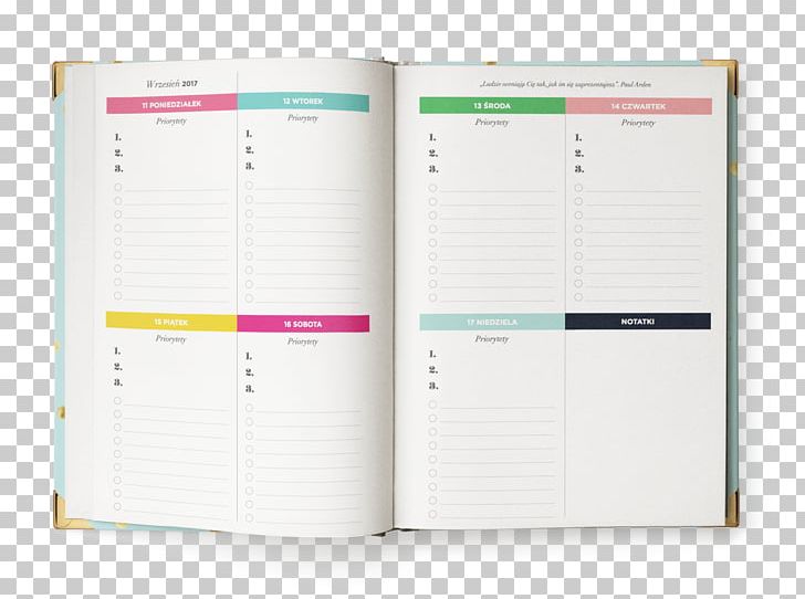 Brand PNG, Clipart, Brand, Happy Planner Free PNG Download