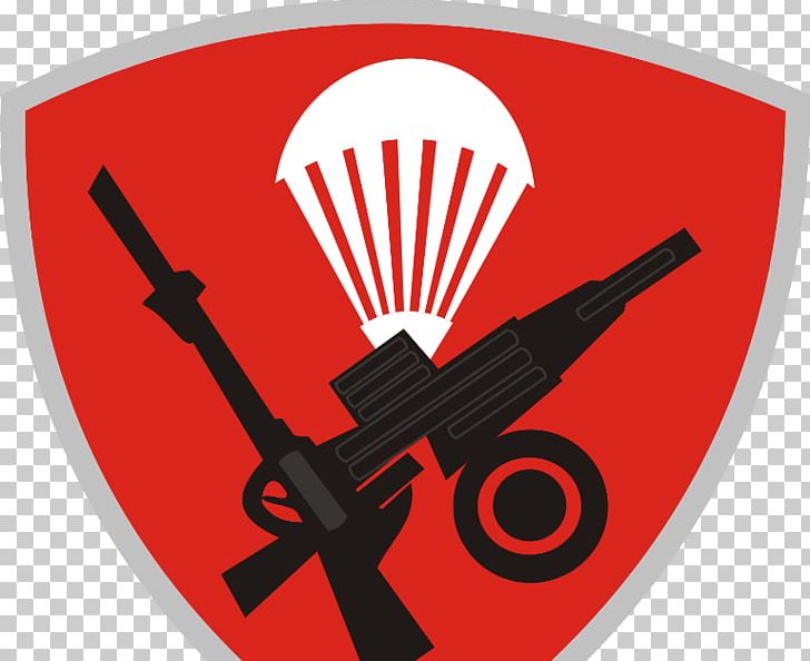 Bravo Detachment 90 Denjaka Indonesian National Armed Forces Military Special Forces PNG, Clipart, Blog, Brand, Bravo Detachment 90, Conscription, Denjaka Free PNG Download