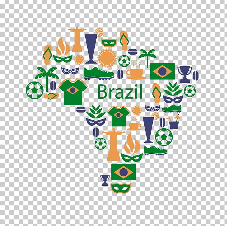 Brazil Euclidean PNG, Clipart, Africa Map, America, Area, Asia Map, Australia Map Free PNG Download