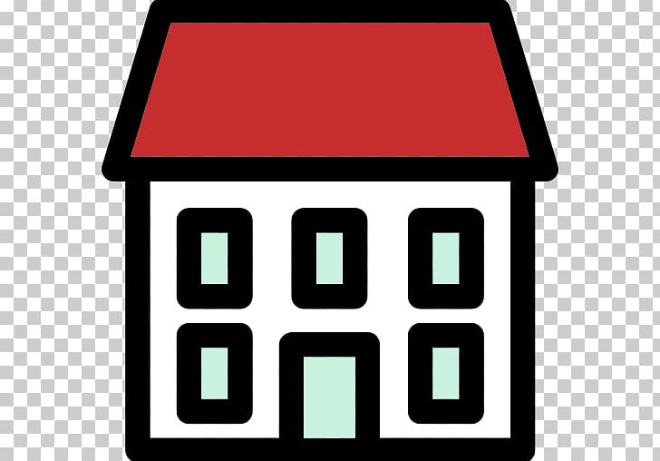 Building Scalable Graphics House Computer Icons PNG, Clipart, Apartment, Area, Building, Building Icon, Computer Icons Free PNG Download