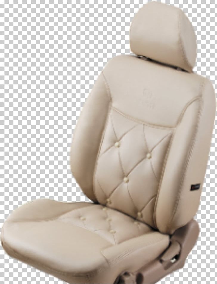 Car Seat Tata Indigo Tata Motors PNG, Clipart, Armrest, Beige, Car, Car Seat, Car Seat Cover Free PNG Download