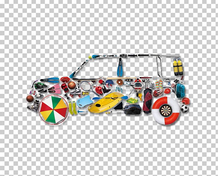 Car Supply Chain Business Service PNG, Clipart, Automotive Design, Basketball, Business, Car, Encapsulated Postscript Free PNG Download