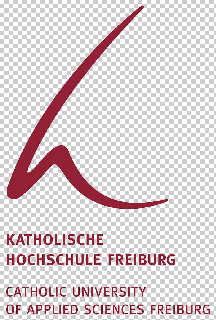 Catholic University Of Applied Sciences Freiburg Logo Text Angle PNG, Clipart, Angle, Area, Area M Airsoft Koblenz, Brand, Conflagration Free PNG Download