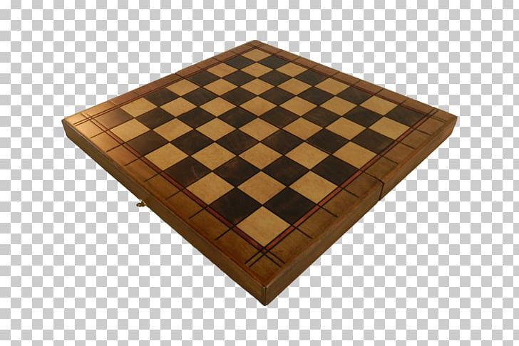 Chessboard Staunton Chess Set Chess Piece Chess Table PNG, Clipart, Board Game, Burl, Capablanca Chess, Chess, Chessboard Free PNG Download