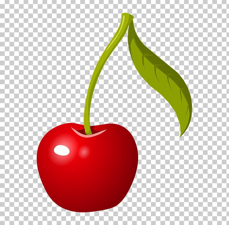 Chocolate-covered Cherry Fruit PNG, Clipart, Apple, Cherry, Chocolatecovered Cherry, Diet Food, Download Free PNG Download