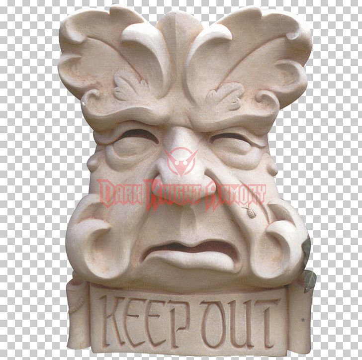 Classical Sculpture Stone Carving Figurine PNG, Clipart, Carving, Classical Sculpture, Classicism, Figurine, Greek Terracotta Figurines Free PNG Download