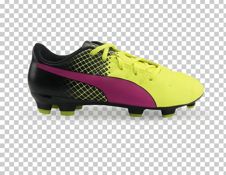 Cleat Sports Shoes Puma Sportswear PNG, Clipart, Athletic Shoe, Brand, Cleat, Crosstraining, Cross Training Shoe Free PNG Download