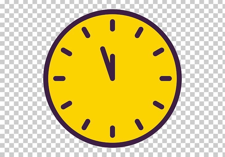 Clock Face Computer Icons Time PNG, Clipart, Area, Circle, Clock, Clock Face, Computer Icons Free PNG Download