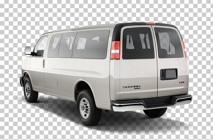 Compact Van 2017 GMC Savana Car PNG, Clipart, 2014 Gmc Savana, 2014 Gmc Savana Passenger Van, 2017 Gmc Savana, Angular, Automotive Exterior Free PNG Download