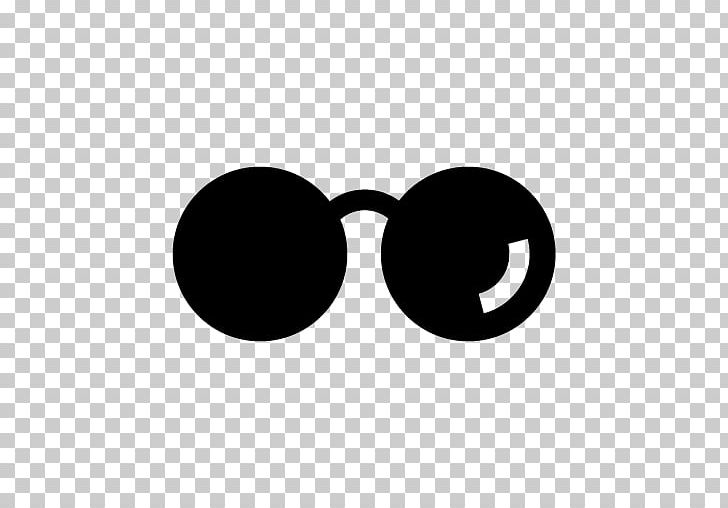 Computer Icons Sunglasses Clothing Accessories PNG, Clipart, Android, Black, Black And White, Clothing, Clothing Accessories Free PNG Download