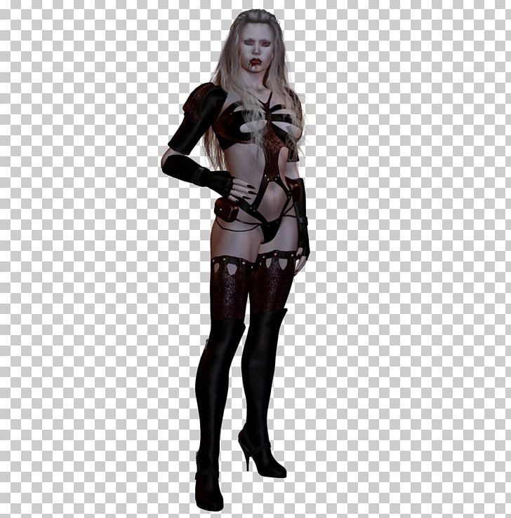 Costume PNG, Clipart, Costume, Figurine, Latex Clothing, Tights Free PNG Download