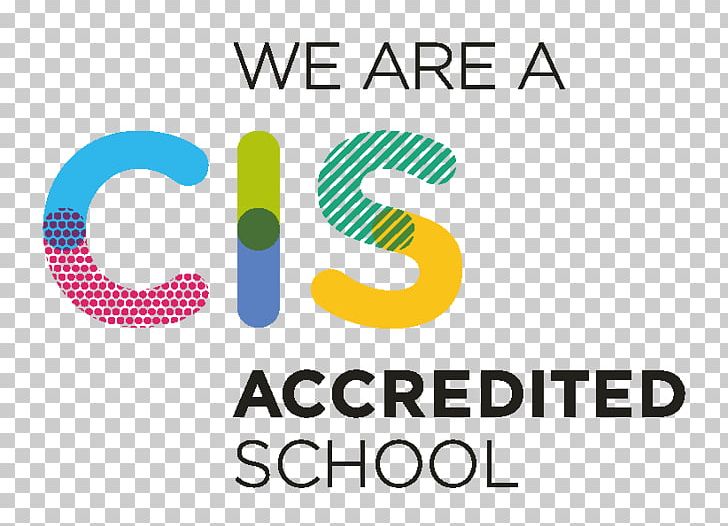 Council Of International Schools Logo Educational Accreditation PNG, Clipart, Area, Boarding School, Brand, Council Of International Schools, Diagram Free PNG Download