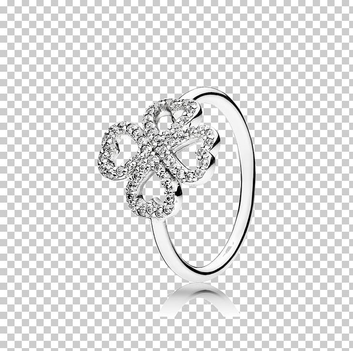 Earring Pandora Cubic Zirconia Jewellery PNG, Clipart, Body Jewelry, Bracelet, Charm Bracelet, Cubic Zirconia, Diamond Free PNG Download