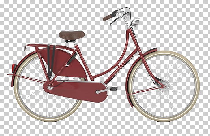Electric Bicycle Gazelle Roadster City Bicycle PNG, Clipart, Animals, Balansvoertuig, Bicycle, Bicycle Accessory, Bicycle Drivetrain Part Free PNG Download