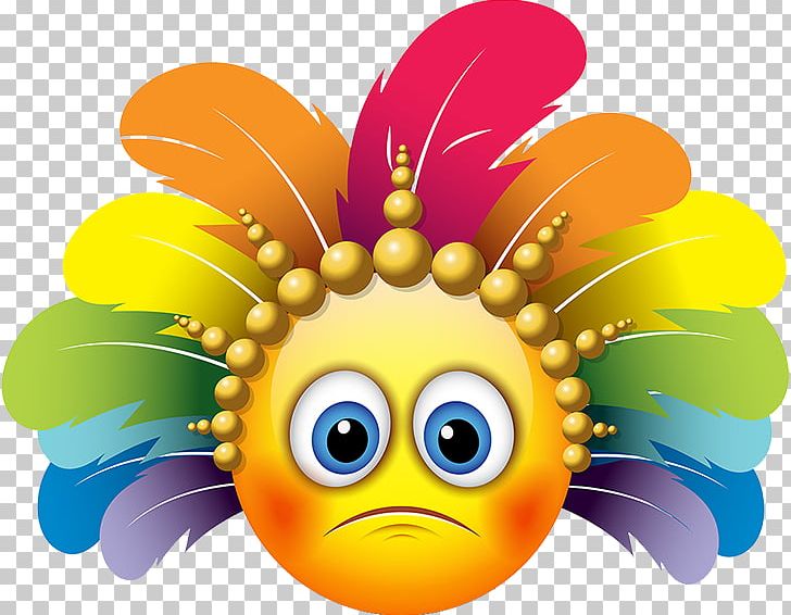 Emoticon Smiley Emoji Graphics PNG, Clipart, Carnival, Computer Icons, Computer Wallpaper, Desktop Wallpaper, Emoji Free PNG Download
