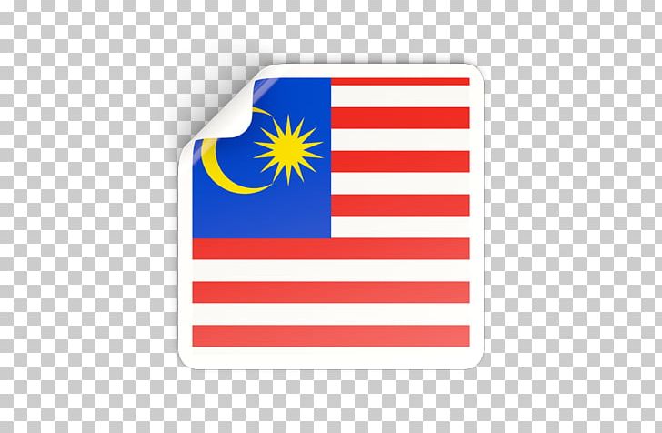 Flag Of Malaysia Postage Stamps Mail PNG, Clipart, Brand, Computer Icons, Flag, Flag Of Malaysia, Flags Of The World Free PNG Download