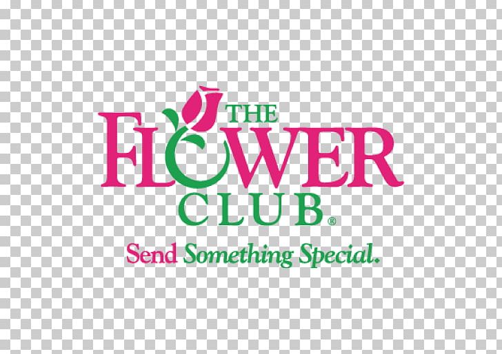Flower Bouquet Floristry Floral Design Flower Delivery PNG, Clipart, Area, Association, Brand, Club Logo, Floral Design Free PNG Download