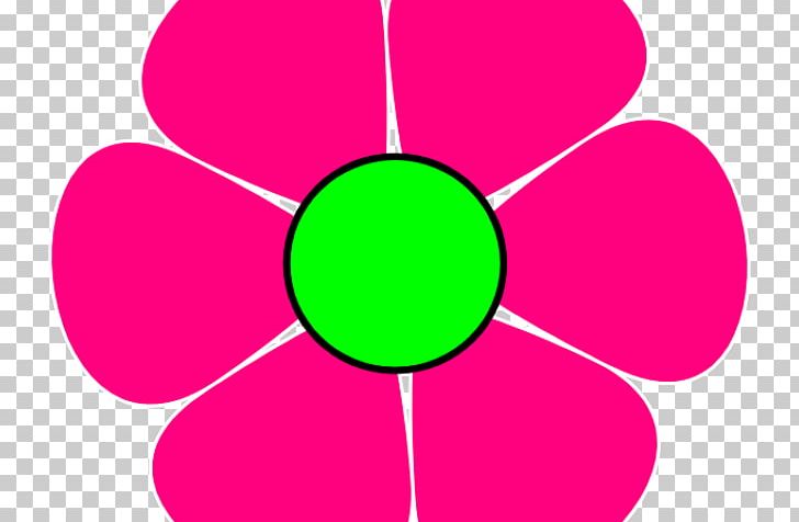 Flower Power 1960s Hippie PNG, Clipart, Area, Circle, Computer Icons, Desktop Wallpaper, Download Free PNG Download