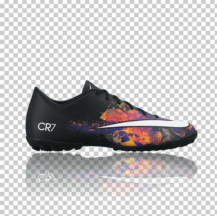 Football Boot Nike Mercurial Vapor Indoor Football Shoe PNG, Clipart, Artificial Turf, Athletic Shoe, Black, Brand, Cleat Free PNG Download