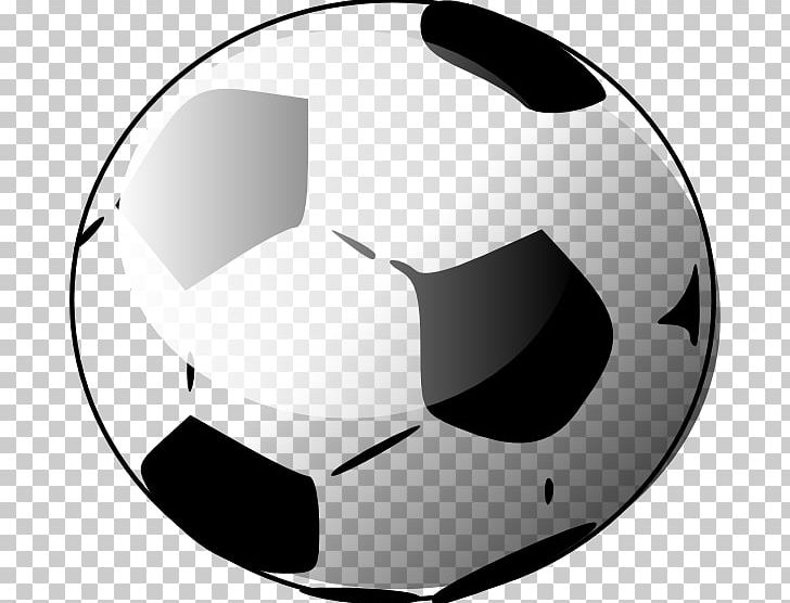 Football Cartoon PNG, Clipart, Angle, Ball, Ballon, Ballon Vector, Balloon Free PNG Download