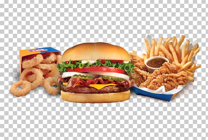 French Fries Cheeseburger Hamburger Breakfast Kids' Meal PNG, Clipart,  Free PNG Download