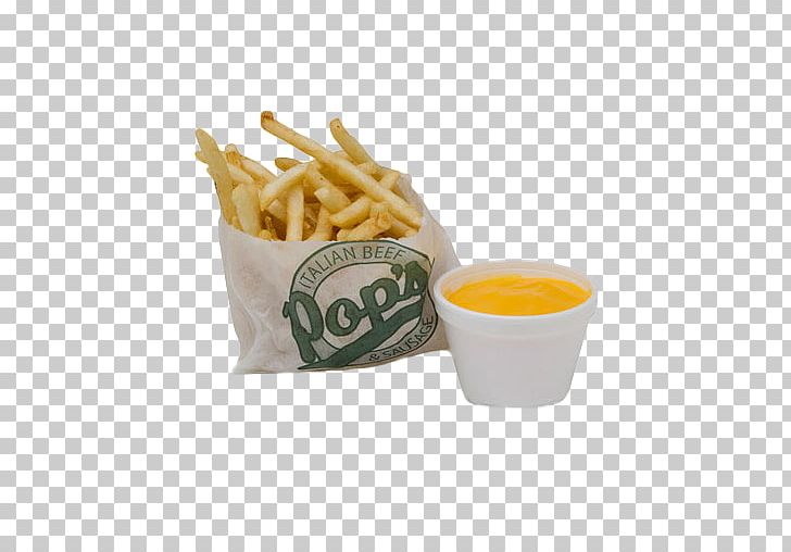 French Fries Fast Food Cheese Fries Hamburger Junk Food PNG, Clipart, Cheddar Cheese, Cheese, Cheese Fries, Condiment, Cuisine Free PNG Download
