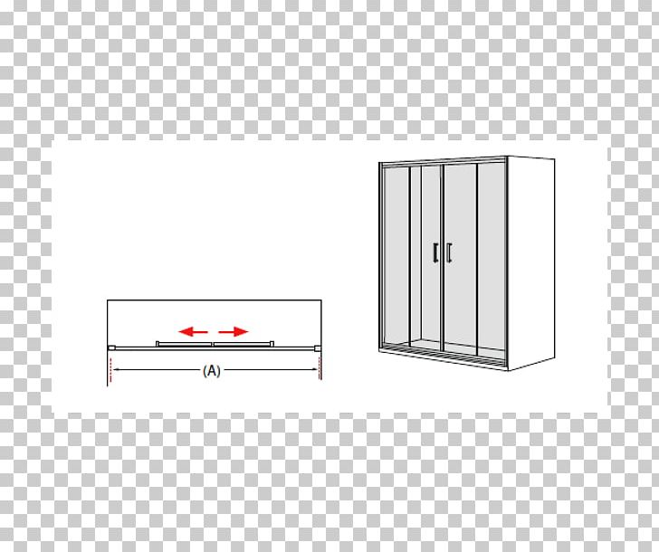 Furniture Line Angle PNG, Clipart, Angle, Area, Computer Hardware, Diagram, Furniture Free PNG Download