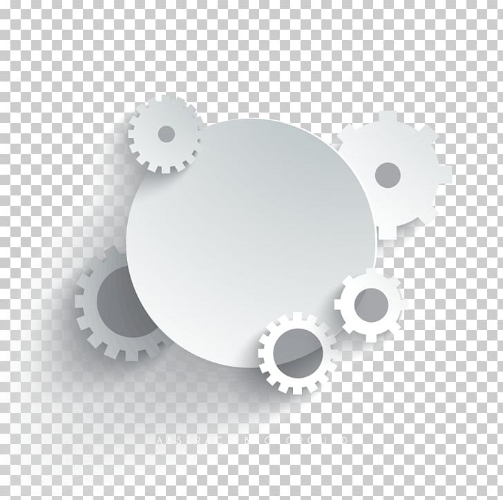 Gear Shape Euclidean Icon PNG, Clipart, Angle, Business Gear, Circle, Download, Euclidean Vector Free PNG Download